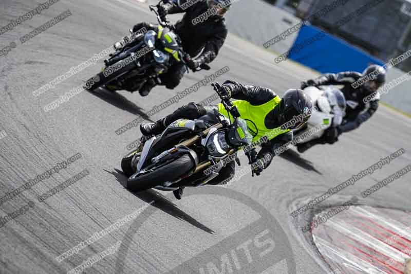 donington no limits trackday;donington park photographs;donington trackday photographs;no limits trackdays;peter wileman photography;trackday digital images;trackday photos